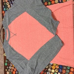 Urban Pipeline Shirt